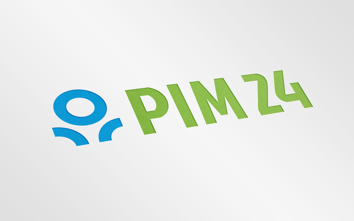 Logo Pim24